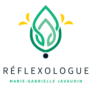 Réflexologie & Luminothérapie – La Chevrolière (44118)