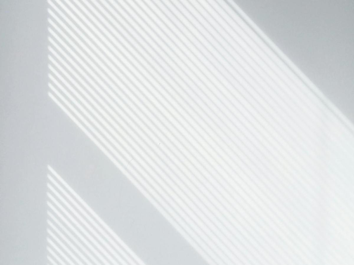 Le manque de Lumière sur le&nbsp;corps